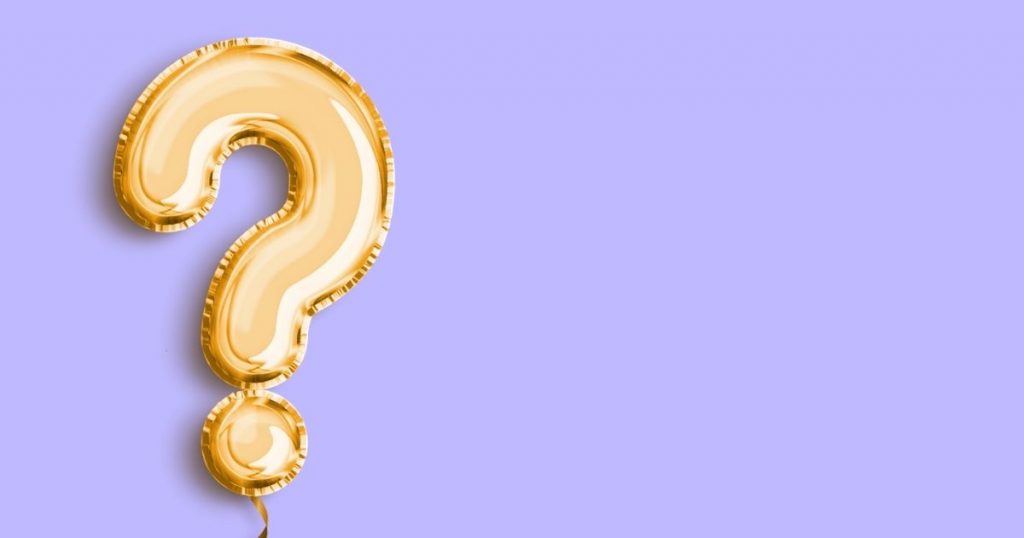 Digimarkkinointi-mitä se on_blogipostaus