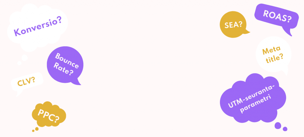 Digimarkkinoinnin termit_b