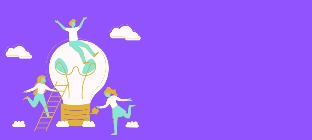 Kuinka valita oikea kampanjatavoite Facebook-mainoksiisi