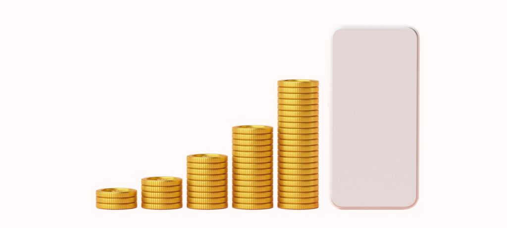 Blogipostausten kansia oikea koko 1