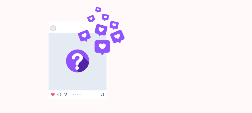 Miten suunnitella onnistuneet somekuvaukset yritykselle