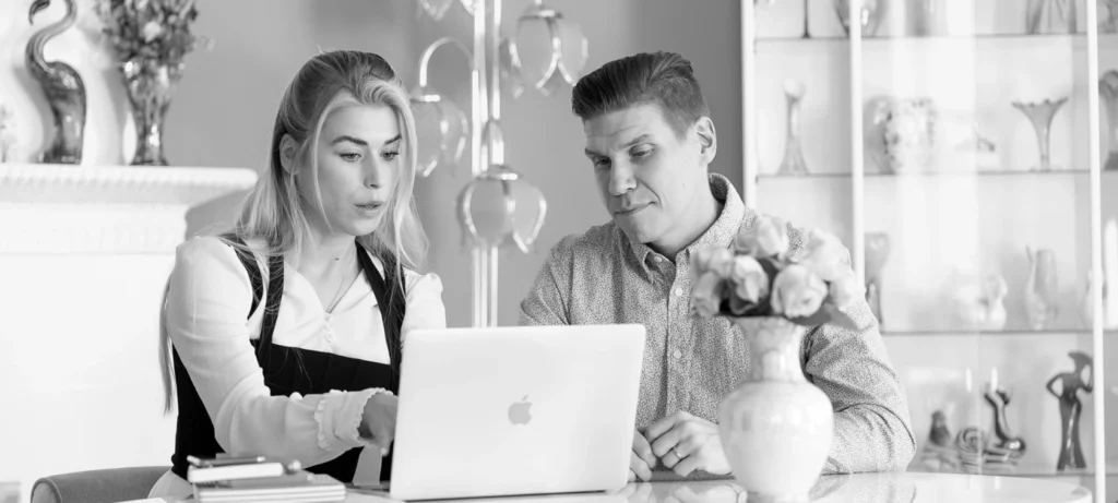 Digimarkkinoinnin ulkoistaminen – tarkeimmat nakokulmat paatoksentekoon