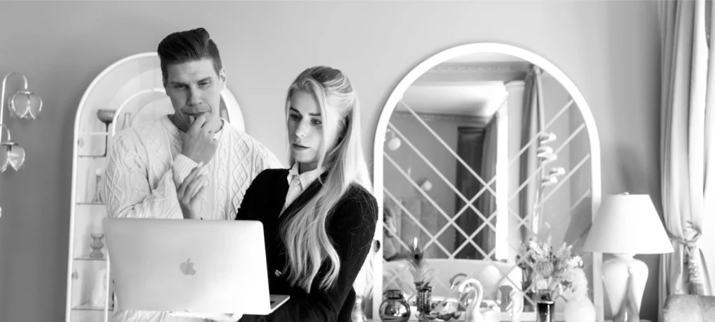 Somemarkkinointi menestyksen resepti vuodelle 2024