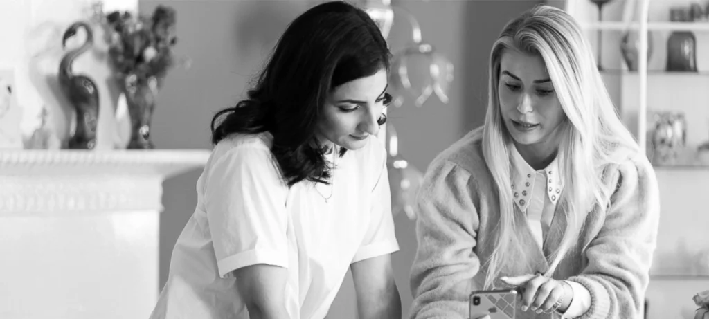 Uudelleenmarkkinointi ilman evasteita miten toimia vuonna 2024 1 1