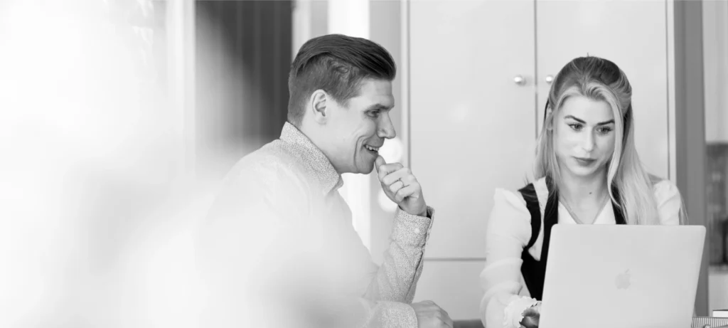 LinkedInin uudet ominaisuudet ja paivitykset maaliskuussa 2024