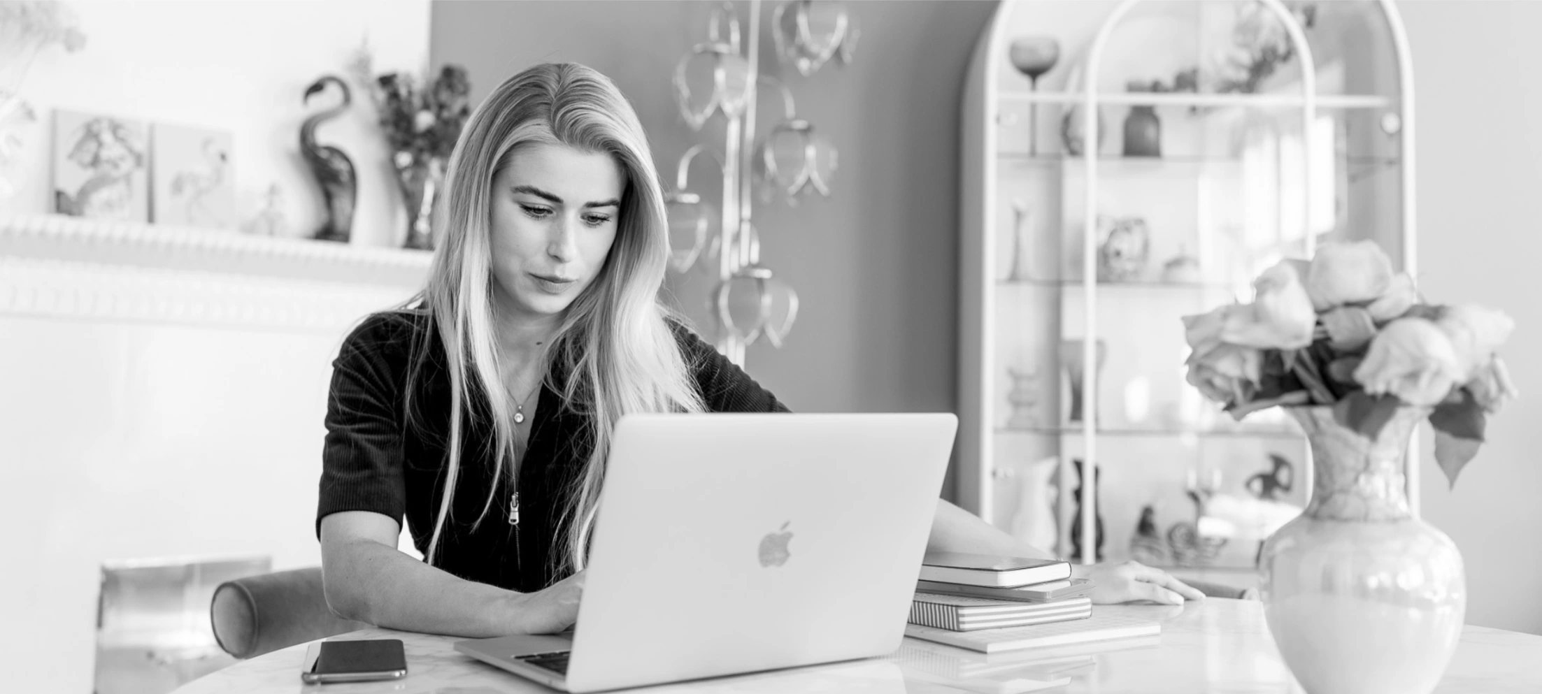 Nain rakennat B2B yrityksellesi brandimielikuvan joka myy puolestasi